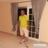 geovannyfreites1682 chico soltero en 