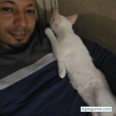 Helmo3 chico soltero en 