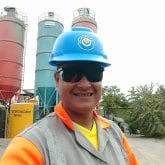 Arturocortesquimbay
