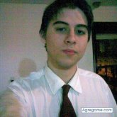 MAR2000 foto #6