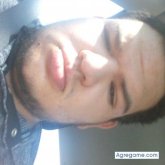 Chatear con Sammyswitch de Chihuahua Ciudad