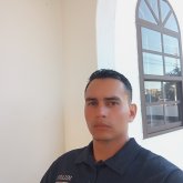 juangonzalez11582