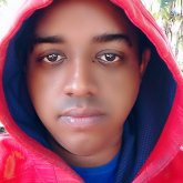 josesisssssddd chico soltero en Bonao Abajo