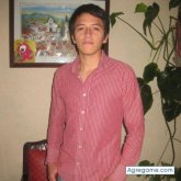 Encuentra Hombres solteros en Guachucal