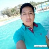Foto de perfil de ronaldoflores5189