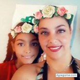Mujeres Solteras en Maracay, Aragua