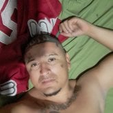 robertomoreno52741