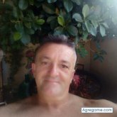 Thohe