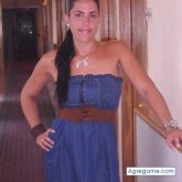 monicagarcia foto #7