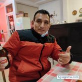 Chicas. Alegre. Hacer deporte.jugar al