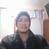 juanmiguel8367