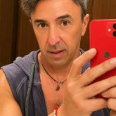 davidlatorre