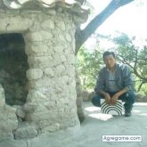 Zeups1 chico soltero en Piura