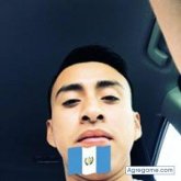 Chatear con romariotebalan de San Antonio