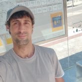 Busco ligar. Interesante curiosa guapa y