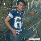 Chatear con henryguerrero9898 de Caleta Cruz