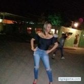 johannaluna