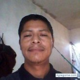 Manuel Gomez Moreno