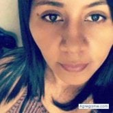 Mujeres Solteras en Hollywood