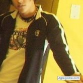 boris729 chico soltero en Arica