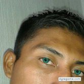 wilhernandez