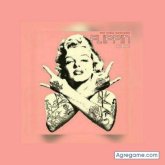 Busco hacer amistades. En un principio