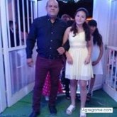 Ver fotos más de danielluna7975