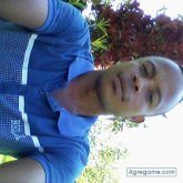 cristianmartinez8581 chico soltero en 