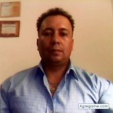 walterosvaldoochoa chico soltero en Bensalem