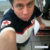 DANIEL  ANGELES