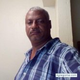 juande3324 chico soltero en 