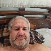 ricardofabian97360