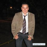 Emilio foto #10