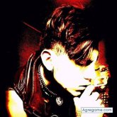 Busco conocer gente. Amigos y amigas.