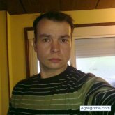 Chatear con jhonnydj de Pontevedra Ciudad