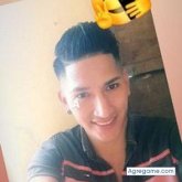 Maciel Alessandro