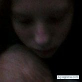 Foto de perfil de samantha123