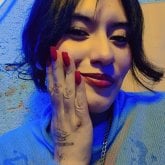 Foto de perfil de Alejdra