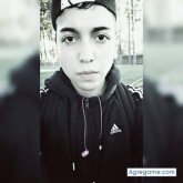 jonathan
