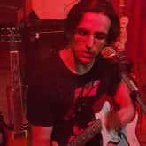 Busco conocer gente. Charlar, amistad y