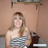 Ver fotos más de hadit