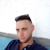 michelramirez30479