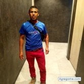 Foto de perfil de Combo1
