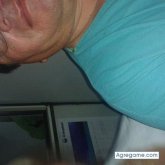 Ver fotos más de Arabe64