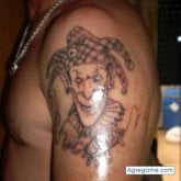 marshall007 chico soltero en Tortosa