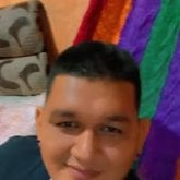 Busco mujeres para pasarla bien. Soltero