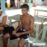 Chatear con JERR de Barranquilla