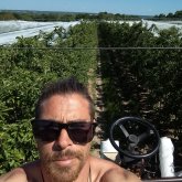 franciscogarcia6551