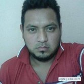 Chatear con lalopinto de Yecapixtla