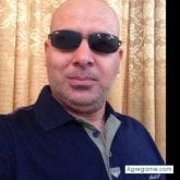 saadaz